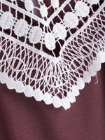 Custom Cheap Black Blouses