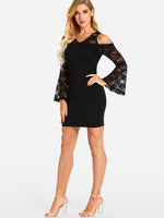 OEM ODM Night Time Wedding Guest Dresses