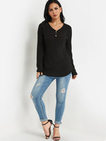 OEM ODM Ladies Fashion Sweaters