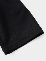 ODM Ladies Long Sleeve T-Shirts