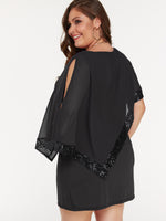 Custom Plus Size Long Maxi Dresses