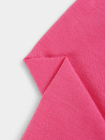 Custom Tops For Women India