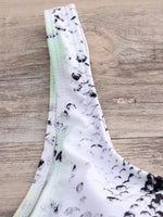 OEM Ladies Multi Bikinis