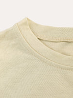 Custom Online Shopping Sweaters For Ladies
