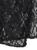 ODM Ladies Sleeveless Camis