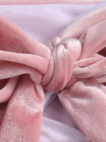 OEM Ladies Pink Bikinis