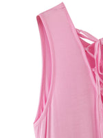 OEM ODM Womens Long Sleeve Mini Dresses