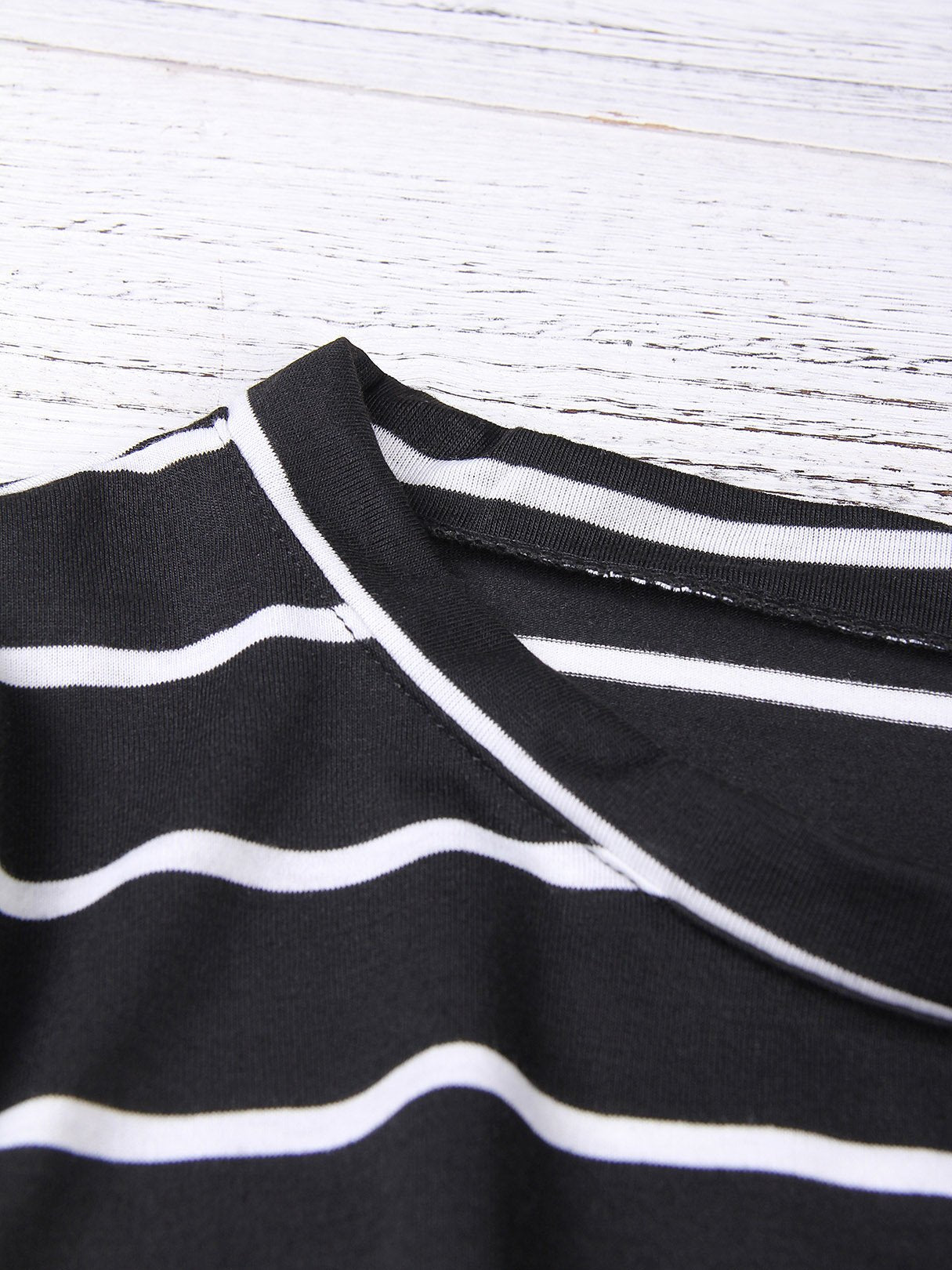 OEM ODM Super Cheap Dresses Online