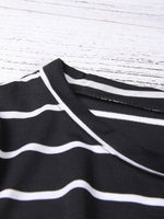 OEM ODM Super Cheap Dresses Online