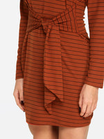 OEM ODM Little Black Holiday Dress