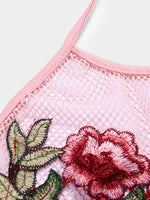 Custom Bikinis Set Online Shopping