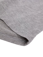 OEM ODM Womens Short Sleeve T-Shirts
