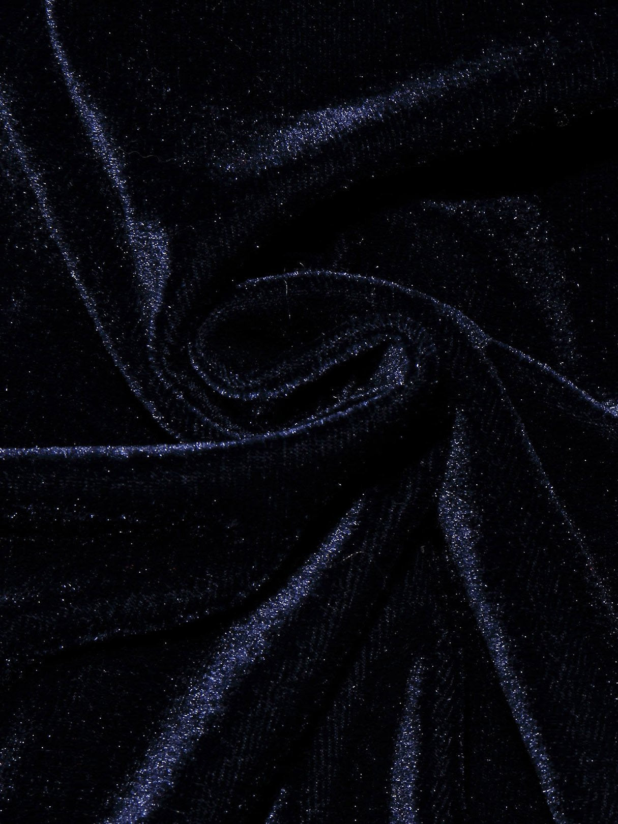 OEM ODM 60S Tunic Dress