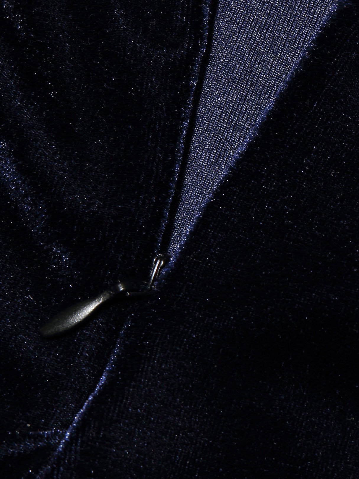 ODM Whats A Tunic Dress