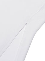 OEM ODM Summer Flower Girl Dresses