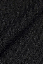 ODM Ladies Long Sleeve Sexy Dress