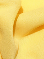 OEM Ladies Yellow Camis