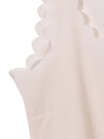 ODM Womens Sleeveless Camis