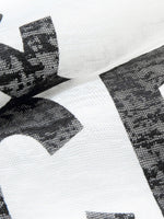 OEM Ladies White Camis