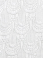 OEM ODM Womens Sleeveless Camis