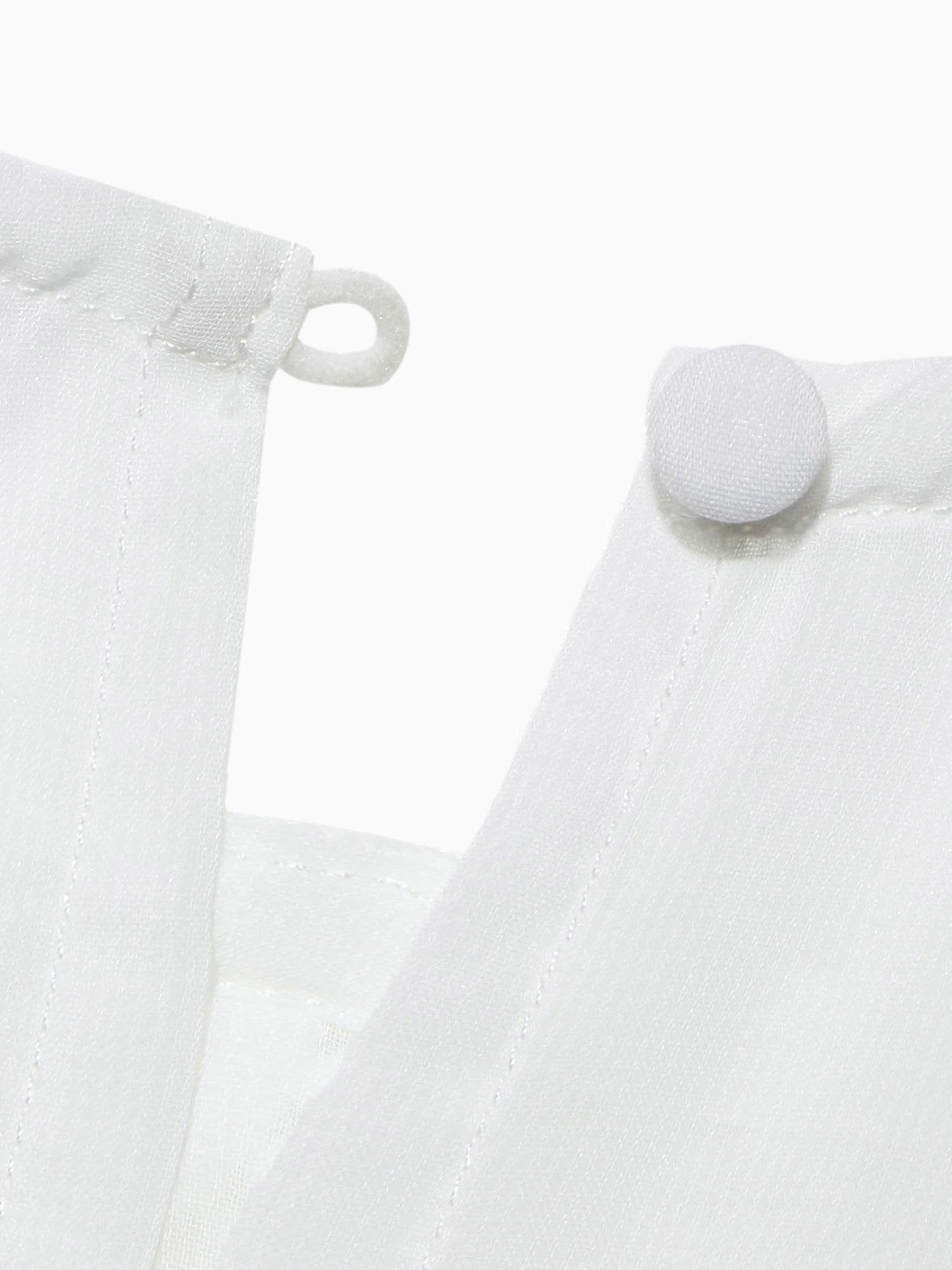 ODM Bloomingdales Womens Blouses