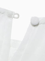 ODM Bloomingdales Womens Blouses
