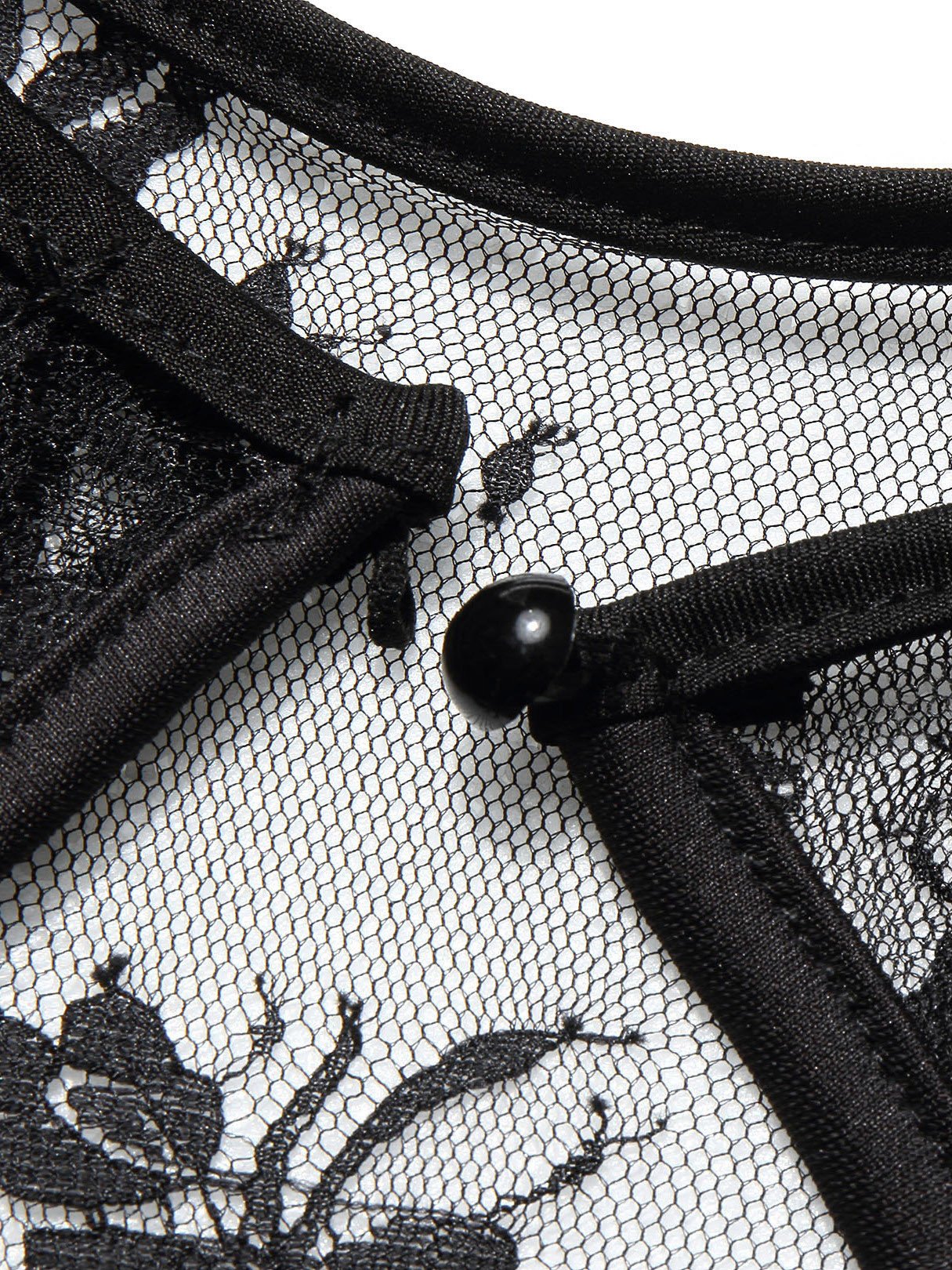 ODM Plain White Tank Tops For Women