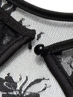 ODM Women's Hoodless Zip Up Sweatshirts