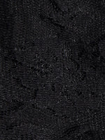 OEM ODM Latest Trendy Tops For Women