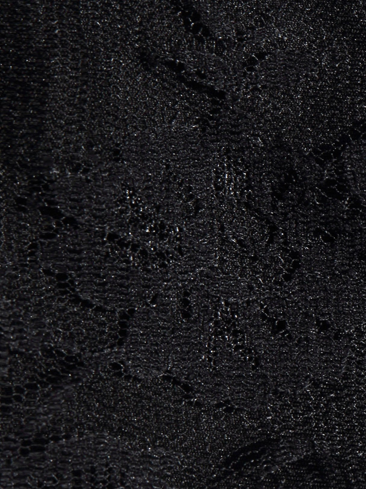 OEM ODM Plain Sweatshirts Women's