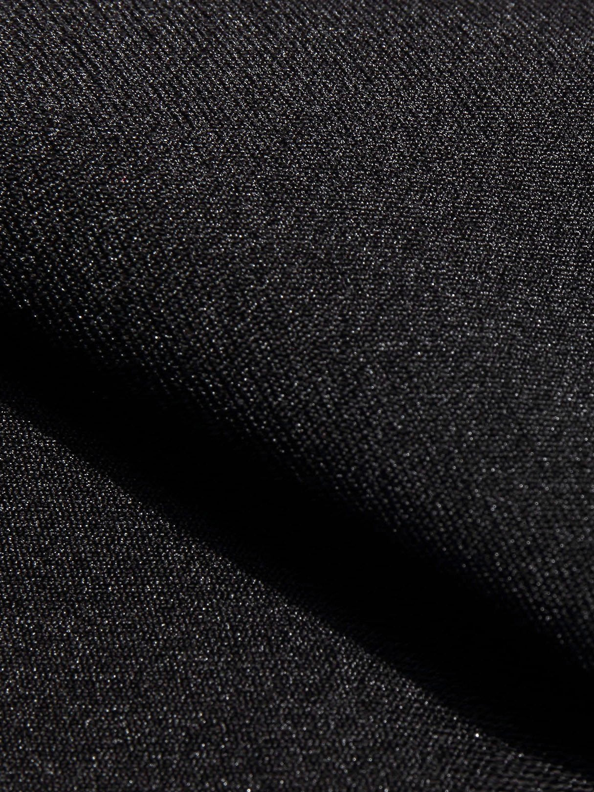 OEM ODM Women's Sweaters And Hoodies