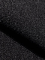 OEM ODM Women's Sweaters And Hoodies