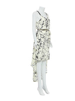 OEM Ladies Multi Casual Dresses