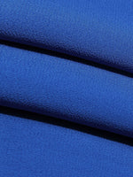 Custom Spring Tops For Women