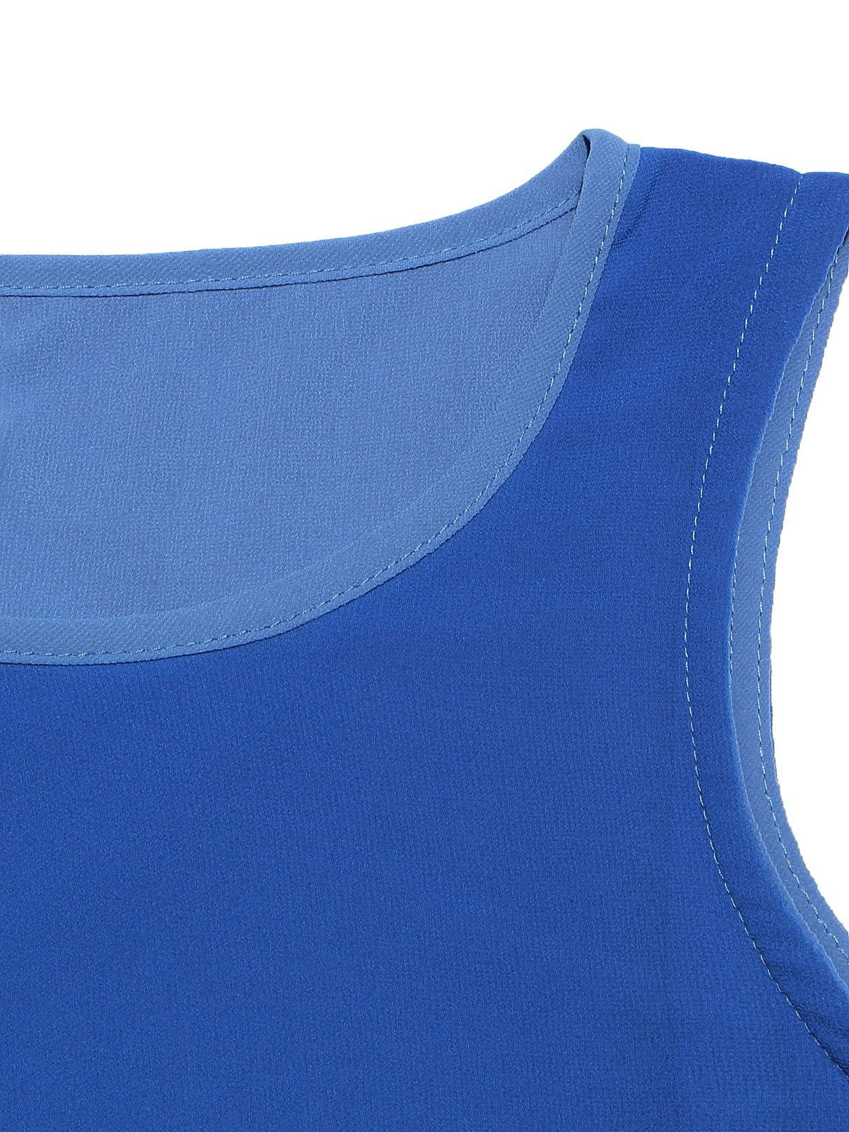 ODM Fall Tops For Women