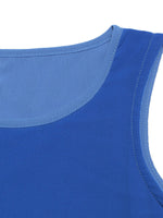 ODM Fall Tops For Women