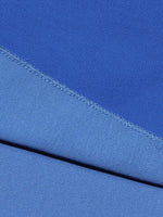 OEM ODM Women's Fashion Tops