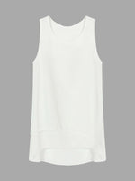 Custom Womens Sleeveless Camis