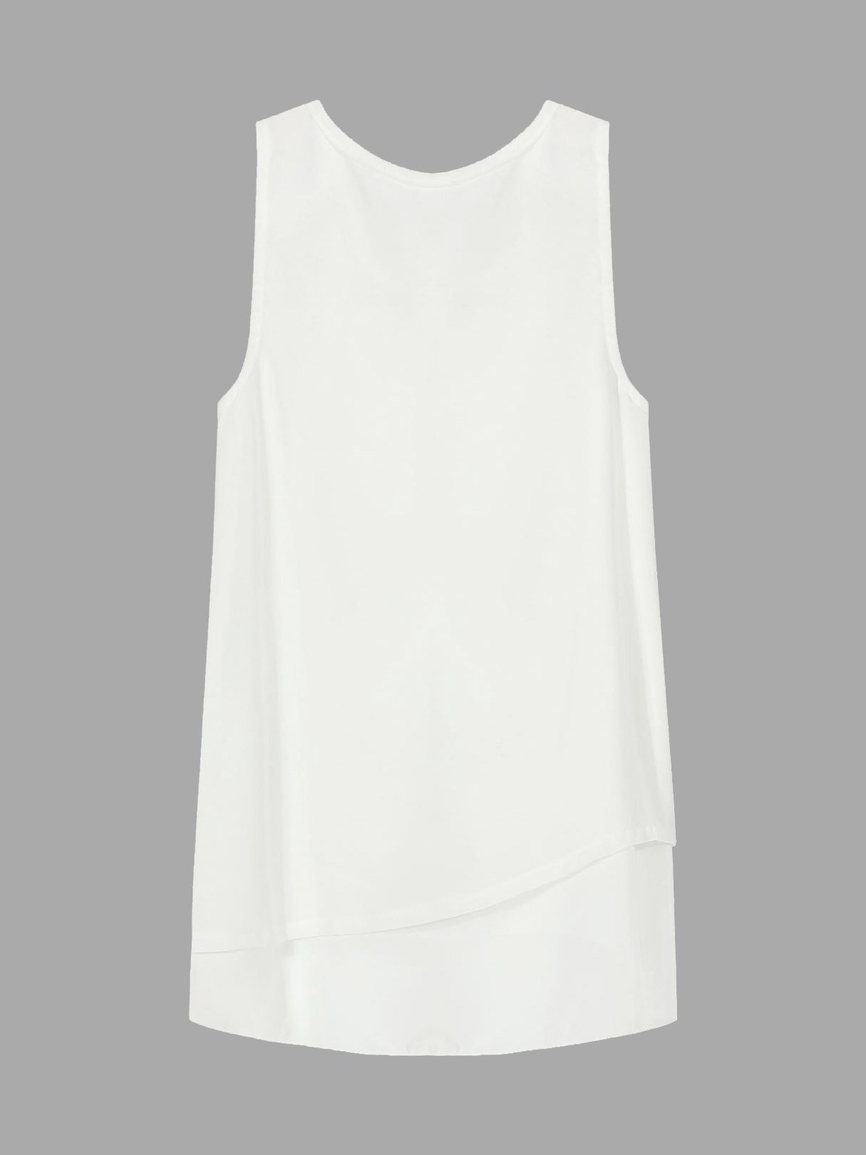 Custom Linen Tops For Women