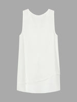 Custom Linen Tops For Women