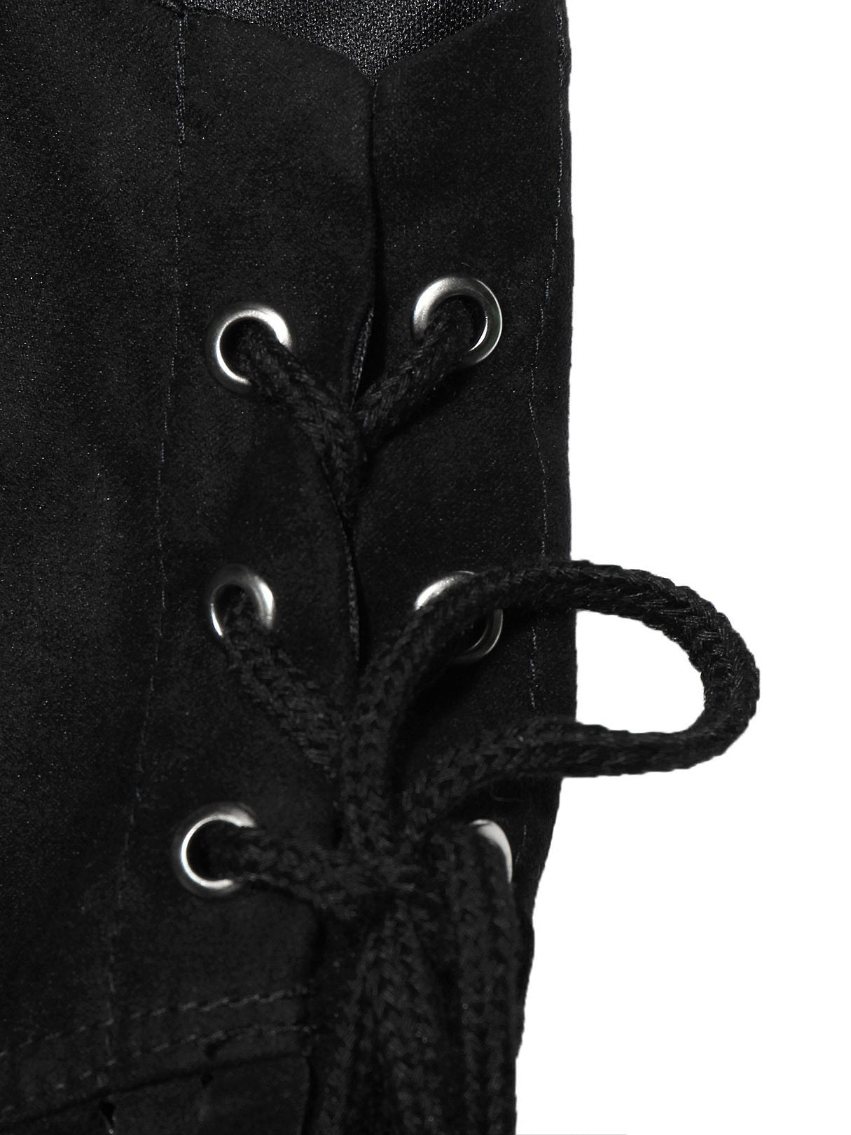 ODM Simple Maggam Work Designs For Blouses