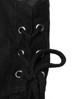 ODM Simple Maggam Work Designs For Blouses