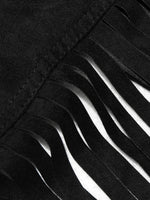 OEM ODM Simple Thread Work Blouses