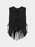 NEW FEELING Womens Black Camis