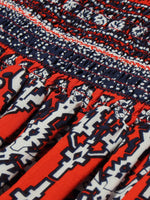 OEM ODM Homecoming Dresses For Sale