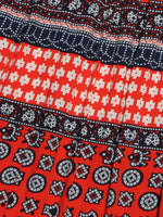 OEM ODM Fall Homecoming Dresses