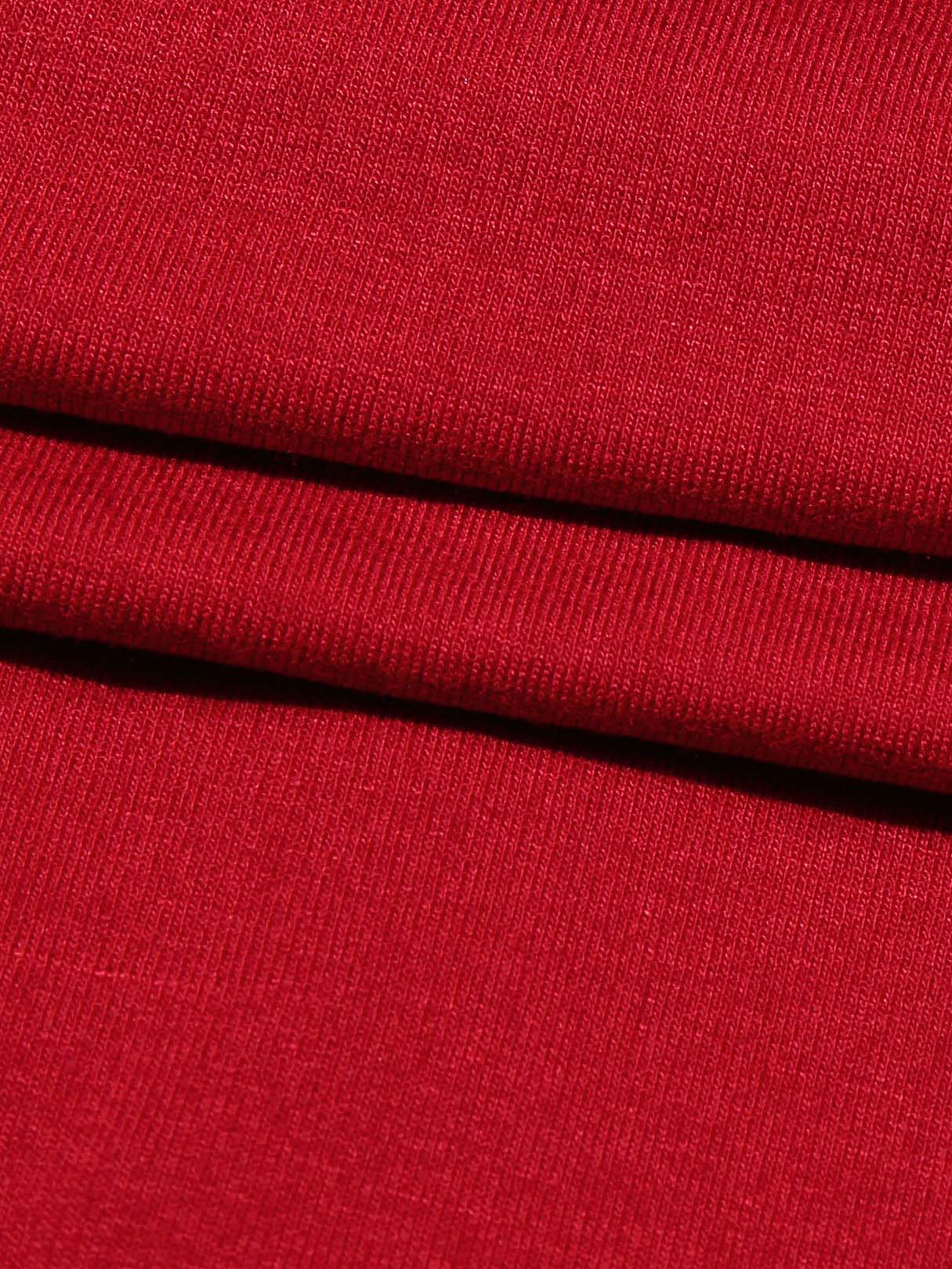 OEM ODM Ladies Top Ladies Top