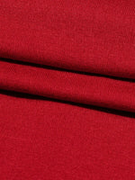 OEM ODM Ladies Top Ladies Top