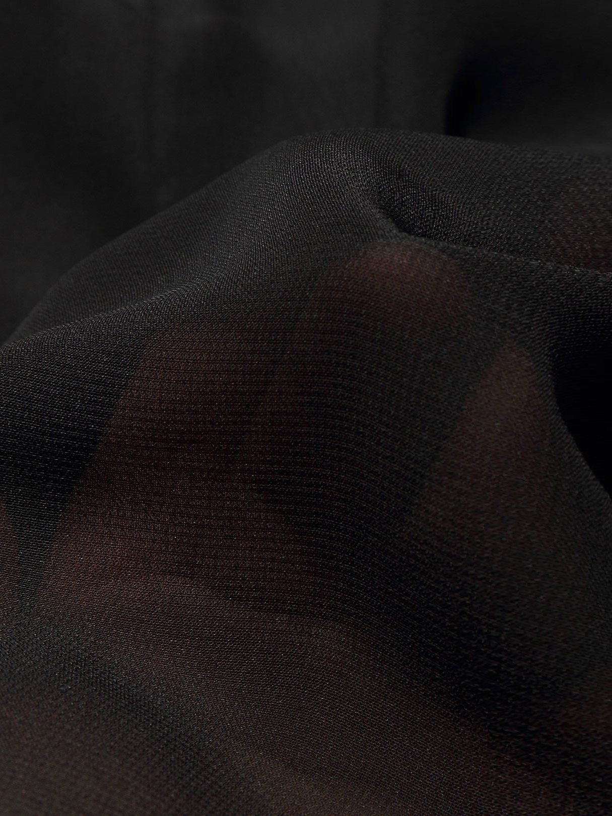 ODM Womens Sleeveless Tank Top