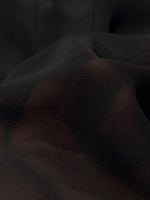 ODM Womens Sleeveless Tank Top